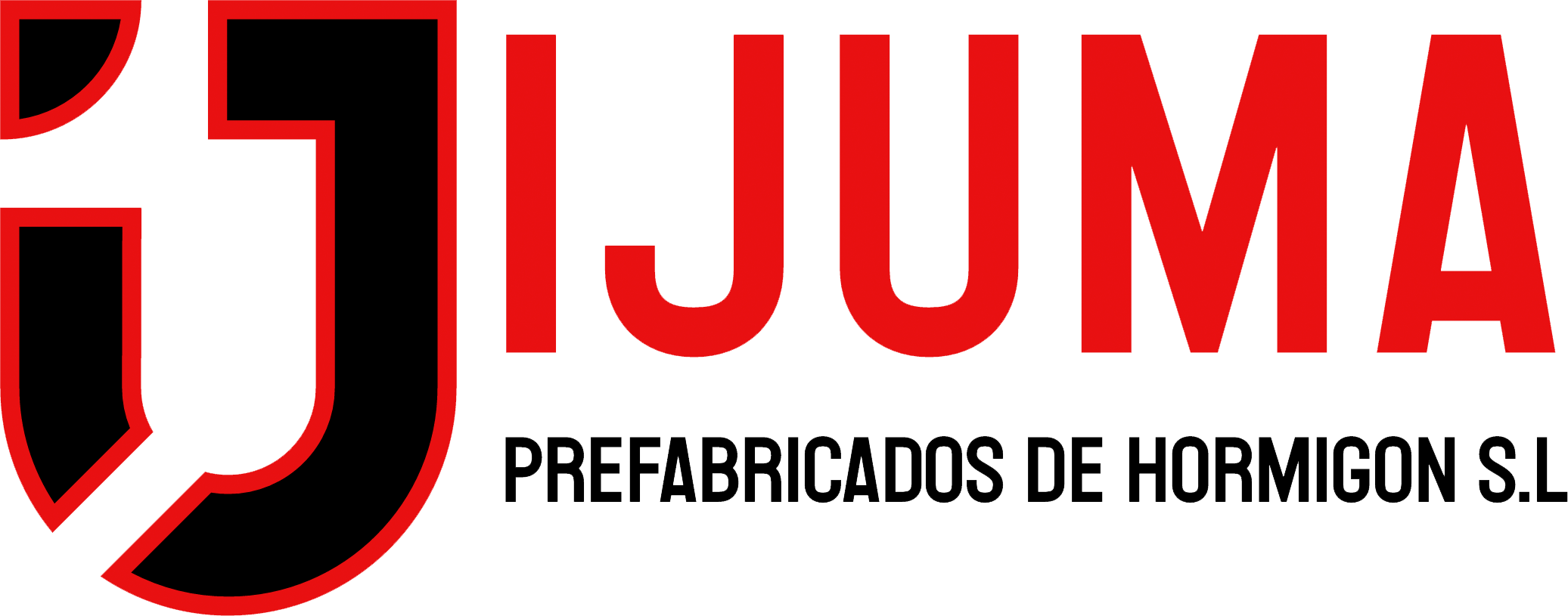 Logo de la empresa