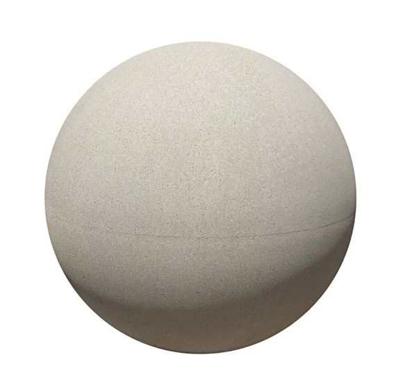 Gama Bollard