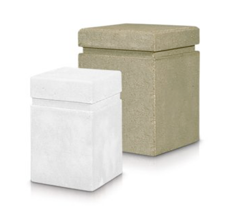 Gama Urbanstop
